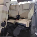 TOYOTA PRADO 250 2.8L DIESEL TXL 2024 MODEL YEAR - Thumbnail 10