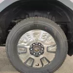 TOYOTA PRADO 250 2.8L DIESEL TXL 2024 MODEL YEAR - Thumbnail 13