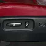 Lexus LX570 S 4WD 2020 - Thumbnail 8