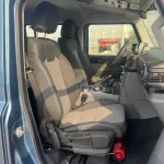 INEOS GRANDIER 3.0L V6 TURBO CHARGE 2023 MODEL YEAR - Thumbnail 13