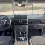 INEOS GRANDIER 3.0L V6 TURBO CHARGE 2023 MODEL YEAR - Thumbnail 16