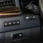 Lexus LX570 S 4WD 2020 - Thumbnail 10