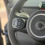 INEOS GRANDIER 3.0L V6 TURBO CHARGE 2023 MODEL YEAR - Thumbnail 19