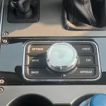 INEOS GRANDIER 3.0L V6 TURBO CHARGE 2023 MODEL YEAR - Thumbnail 25