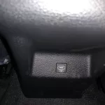 Kia K3 1.5L IVT Comfortable Edition 2024 Model Year White Color | Export Price - Thumbnail 5