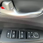 Kia K3 1.5L IVT Comfortable Edition 2024 Model Year White Color | Export Price - Thumbnail 9