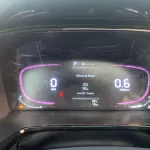 Kia K3 1.5L IVT Comfortable Edition 2024 Model Year White Color | Export Price - Thumbnail 10
