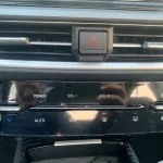 Kia K3 1.5L IVT Comfortable Edition 2024 Model Year White Color | Export Price - Thumbnail 11