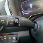 Kia K3 1.5L IVT Comfortable Edition 2024 Model Year White Color | Export Price - Thumbnail 13