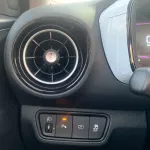 Kia K3 1.5L IVT Comfortable Edition 2024 Model Year White Color | Export Price - Thumbnail 14