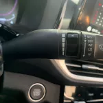 Kia K3 1.5L IVT Comfortable Edition 2024 Model Year White Color | Export Price - Thumbnail 15