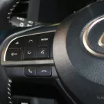 Lexus LX570 S 4WD 2020 - Thumbnail 15