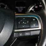 Lexus LX570 S 4WD 2020 - Thumbnail 16