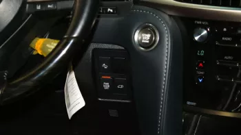 Lexus LX570 S 4WD 2020