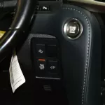 Lexus LX570 S 4WD 2020 - Thumbnail 17