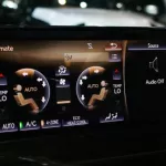 Lexus LX570 S 4WD 2020 - Thumbnail 18