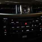 Lexus LX570 S 4WD 2020 - Thumbnail 20