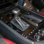 Lexus LX570 S 4WD 2020 - Thumbnail 21