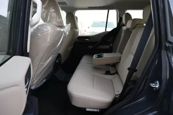 TOYOTA PRADO TXL 2.8L TURBO DIESEL 2024 MODEL YEAR BLACK COLOR
