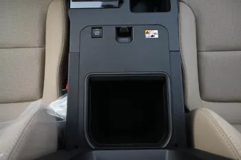TOYOTA PRADO TXL 2.8L TURBO DIESEL 2024 MODEL YEAR BLACK COLOR