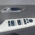 HYUNDAI ACCENT 1.5L PETROL FWD 2024 MODEL YEAR GRAY COLOR - Thumbnail 7