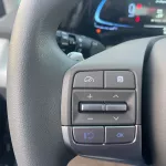 HYUNDAI ACCENT 1.5L PETROL FWD 2024 MODEL YEAR GRAY COLOR - Thumbnail 8