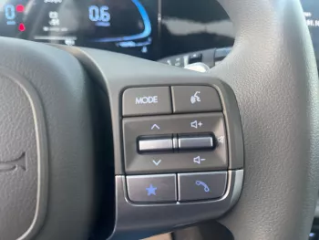 HYUNDAI ACCENT 1.5L PETROL FWD 2024 MODEL YEAR GRAY COLOR