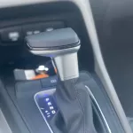 HYUNDAI ACCENT 1.5L PETROL FWD 2024 MODEL YEAR GRAY COLOR - Thumbnail 13