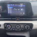 HYUNDAI ACCENT 1.5L PETROL FWD 2024 MODEL YEAR GRAY COLOR - Thumbnail 11