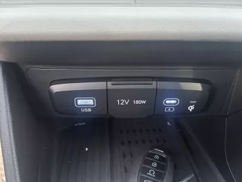 HYUNDAI ACCENT 1.5L PETROL FWD 2024 MODEL YEAR GRAY COLOR
