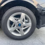 HYUNDAI ACCENT 1.5L PETROL FWD 2024 MODEL YEAR GRAY COLOR - Thumbnail 18