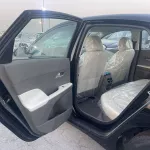 HYUNDAI ACCENT 1.5L PETROL FWD 2024 MODEL YEAR GRAY COLOR - Thumbnail 16