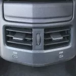 Toyota BZ3 FULL ELECTRIC LONG RANGE PRO 2023 MODEL YEAR - Thumbnail 17