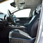 Kia Sportage 2022 V4 FWD - Thumbnail 7
