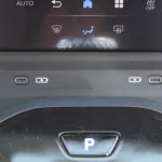 Toyota BZ3 FULL ELECTRIC LONG RANGE PRO 2023 MODEL YEAR - Thumbnail 11