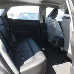 Toyota BZ3 FULL ELECTRIC LONG RANGE PRO 2023 MODEL YEAR - Thumbnail 15