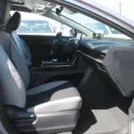 Toyota BZ3 FULL ELECTRIC LONG RANGE PRO 2023 MODEL YEAR - Thumbnail 14