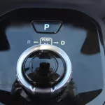 Toyota BZ3 FULL ELECTRIC LONG RANGE PRO 2023 MODEL YEAR - Thumbnail 10