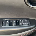 BYD E2 LEXURY ELECTRIC 2025 MODEL YEAR GRAY COLOR EXTERIOR - Thumbnail 7