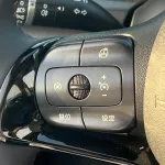 BYD E2 LEXURY ELECTRIC 2025 MODEL YEAR GRAY COLOR EXTERIOR - Thumbnail 8