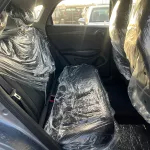 BYD E2 LEXURY ELECTRIC 2025 MODEL YEAR GRAY COLOR EXTERIOR - Thumbnail 17