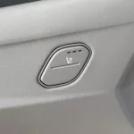 KIA EV5 530KM RANGE ELECTRIC 2024 MODEL YEAR WHITE COLOR EXTERIOR - Thumbnail 20