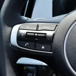 Kia Sportage 2022 V4 FWD - Thumbnail 11