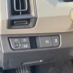 KIA EV5 530KM RANGE ELECTRIC 2024 MODEL YEAR WHITE COLOR EXTERIOR - Thumbnail 8