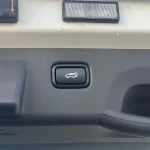 KIA EV5 530KM RANGE ELECTRIC 2024 MODEL YEAR WHITE COLOR EXTERIOR - Thumbnail 21