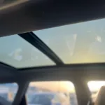 KIA EV5 530KM RANGE ELECTRIC 2024 MODEL YEAR WHITE COLOR EXTERIOR - Thumbnail 23
