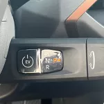 KIA EV5 530KM RANGE ELECTRIC 2024 MODEL YEAR WHITE COLOR EXTERIOR - Thumbnail 9