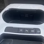 KIA EV5 530KM RANGE ELECTRIC 2024 MODEL YEAR WHITE COLOR EXTERIOR - Thumbnail 15