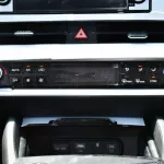 Kia Sportage 2022 V4 FWD - Thumbnail 14