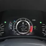 LEXUS LX600 VIP V6 3.5L PETROL 4-SEATER 2024 MODEL YEAR WHITE COLOR - Thumbnail 22